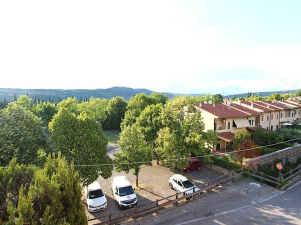 appartamento in vendita a Verona