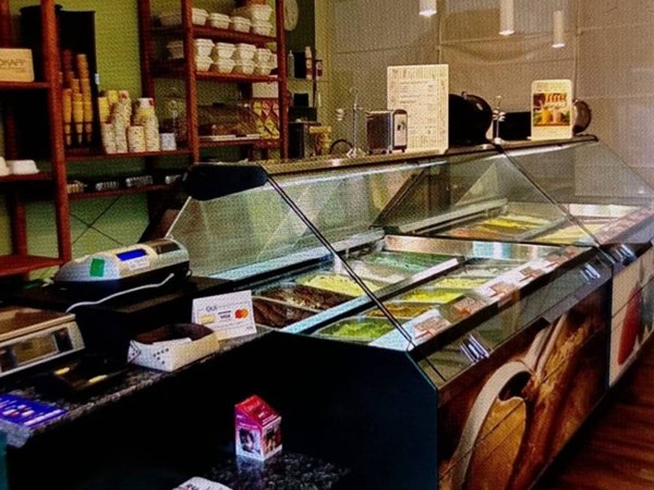 negozio in vendita a Verona