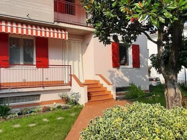 casa indipendente in vendita a Verona in zona Borgo Roma