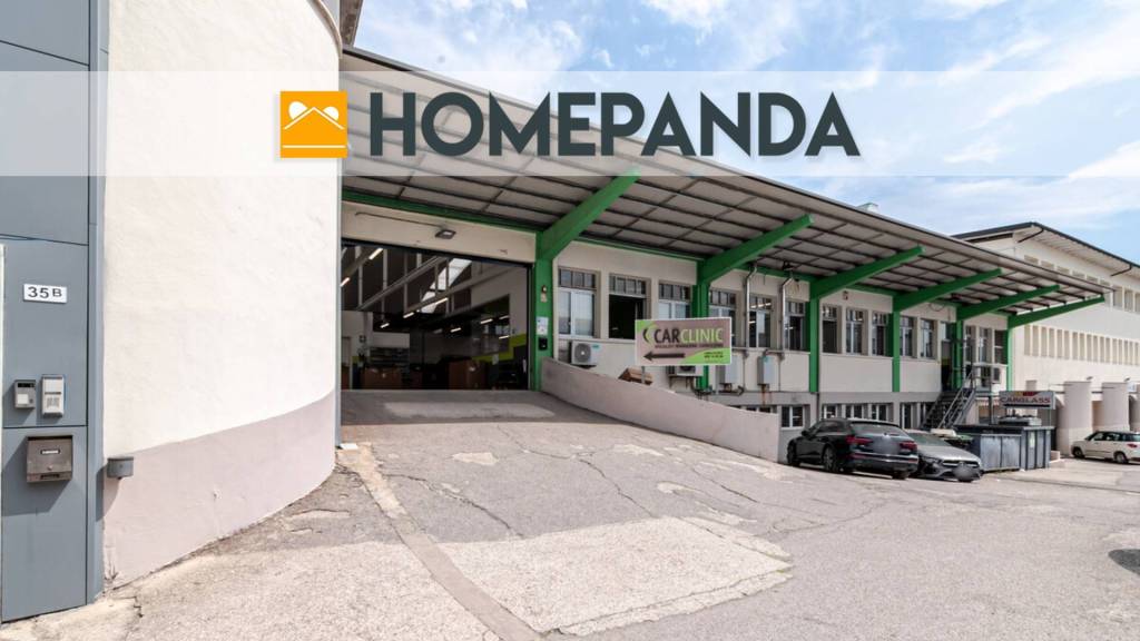 appartamento in vendita a Verona in zona Borgo Roma