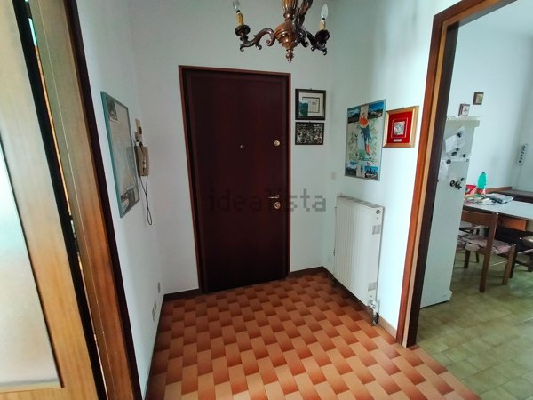 appartamento in vendita a Verona
