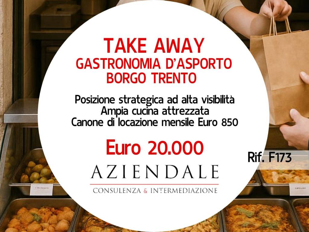 negozio in vendita a Verona in zona Centro Storico