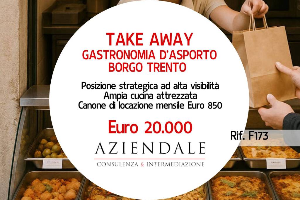 monolocale in vendita a Verona in zona Borgo Trento