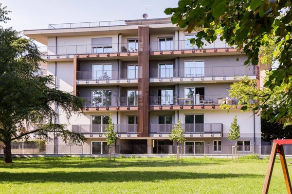 appartamento in vendita a Verona