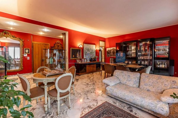 appartamento in vendita a Verona