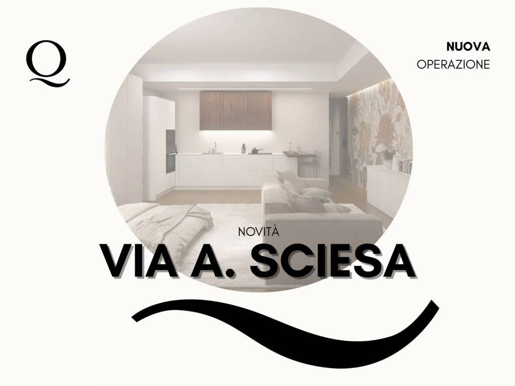 appartamento in vendita a Verona in zona Centro Storico