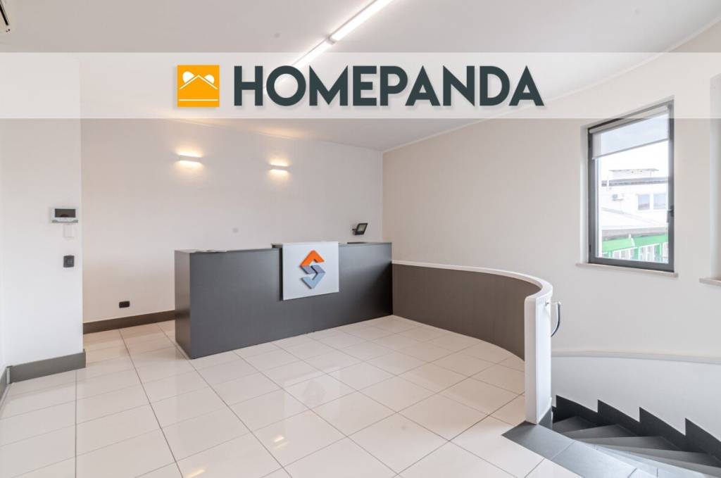 appartamento in vendita a Verona in zona Borgo Roma