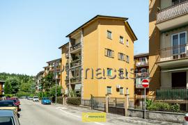 appartamento in vendita a Verona in zona Borgo Venezia / Borgo Trieste