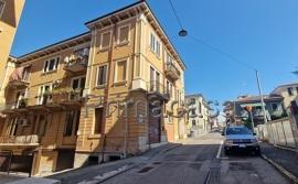appartamento in vendita a Verona in zona Borgo Venezia / Borgo Trieste