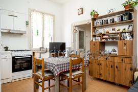 appartamento in vendita a Verona in zona Borgo Venezia / Borgo Trieste