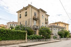 intera palazzina in vendita a Verona in zona Borgo Venezia / Borgo Trieste