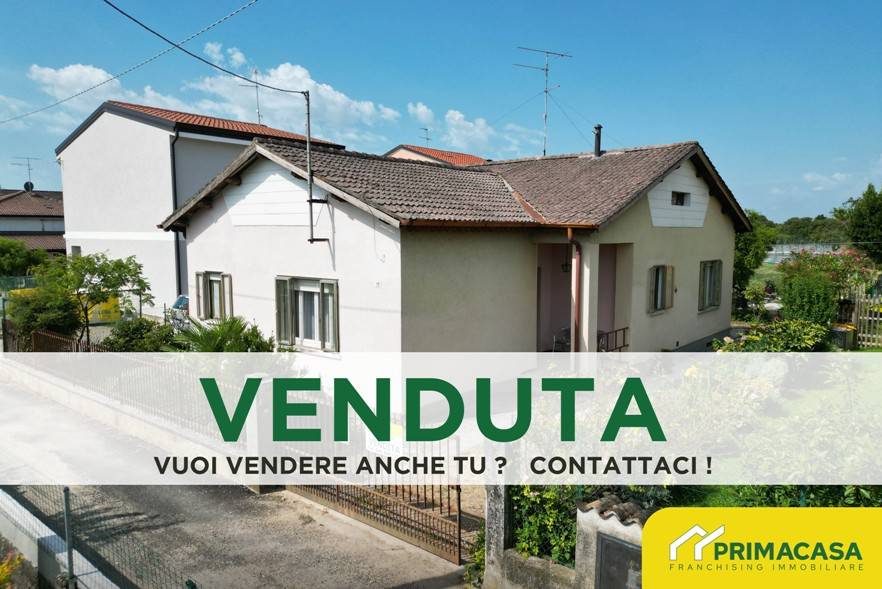 casa indipendente in vendita a Verona in zona Cadidavid