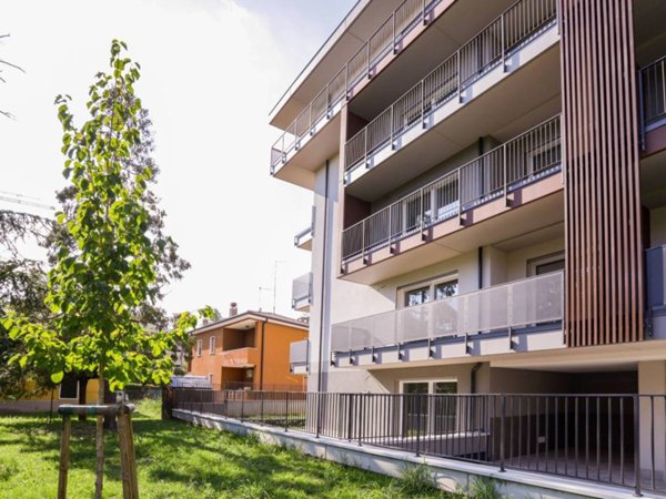 appartamento in vendita a Verona in zona Porto Crencano