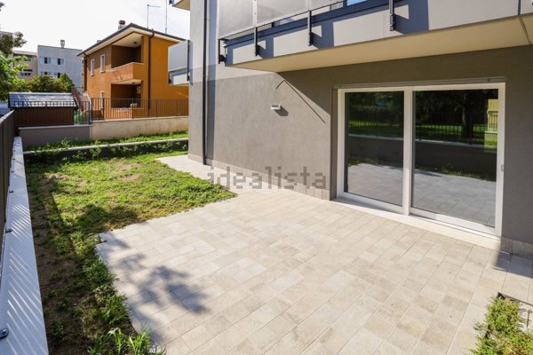 appartamento in vendita a Verona