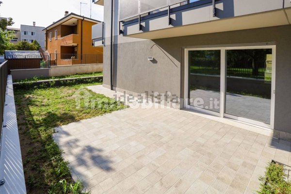 appartamento in vendita a Verona