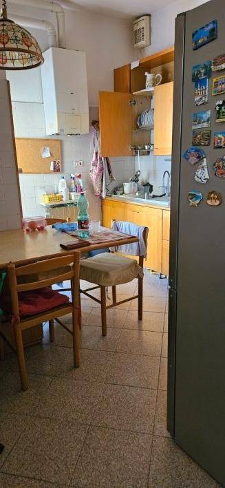 appartamento in vendita a Verona in zona Porto Crencano