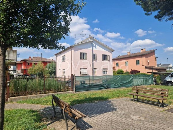 appartamento in vendita a Verona