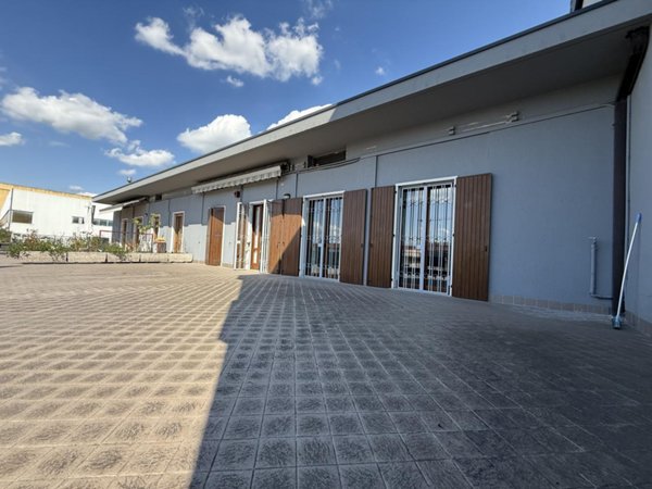 appartamento in vendita a Verona in zona Santa Lucia