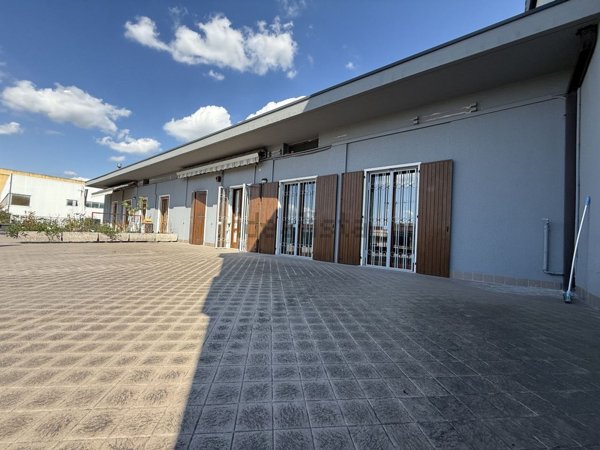 appartamento in vendita a Verona in zona Santa Lucia