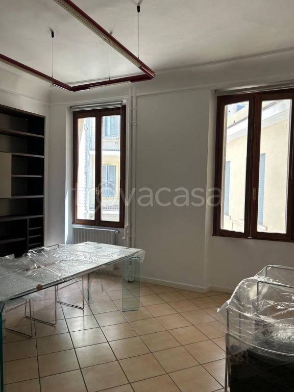 appartamento in vendita a Verona in zona Cittadella