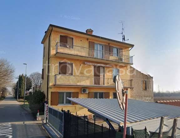appartamento in vendita a Verona in zona Santa Lucia