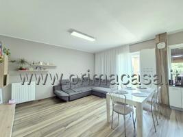 appartamento in vendita a Verona in zona Santa Lucia