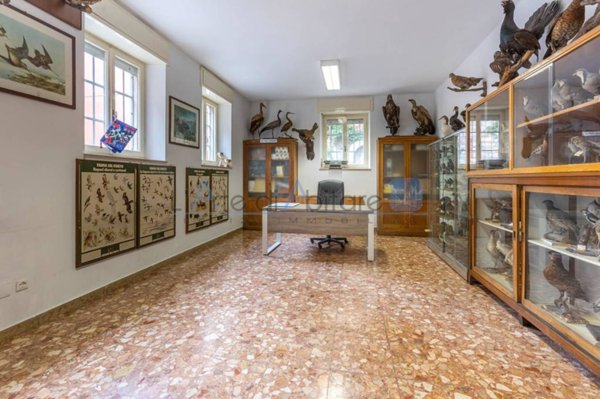 appartamento in vendita a Verona in zona Centro Storico