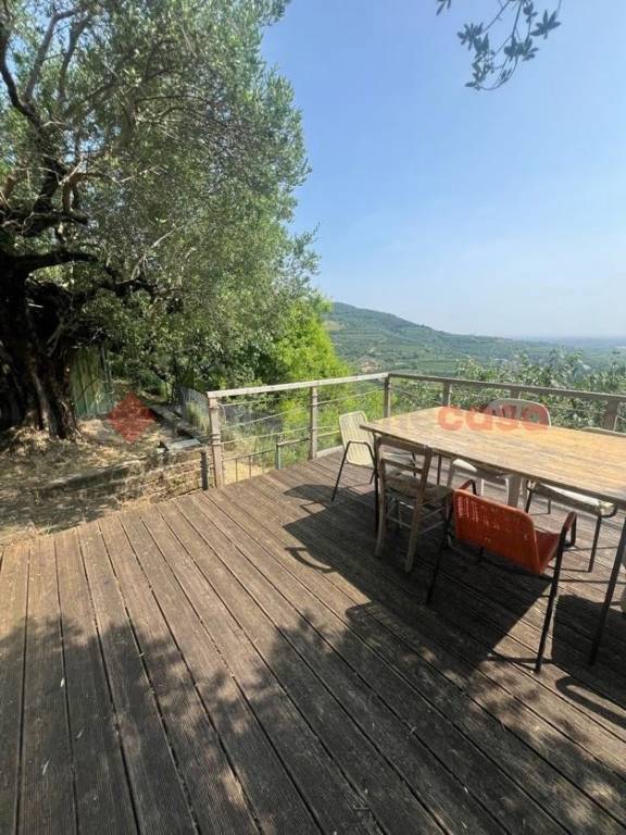 terreno agricolo in vendita a Verona in zona Santa Maria in Stelle