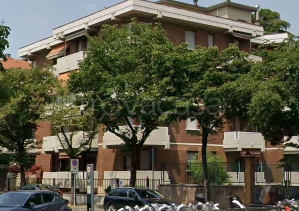 appartamento in vendita a Verona
