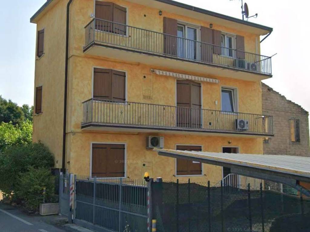 appartamento in vendita a Verona in zona Santa Lucia