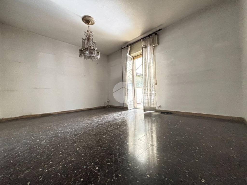 appartamento in vendita a Verona in zona San Zeno
