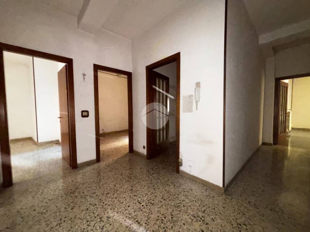 appartamento in vendita a Verona in zona San Zeno