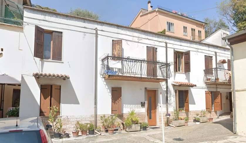appartamento in vendita a Verona