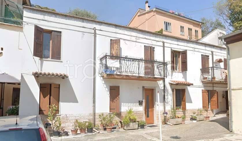 appartamento in vendita a Verona