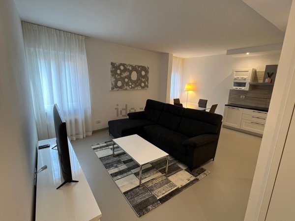 appartamento in vendita a Verona in zona Centro Storico