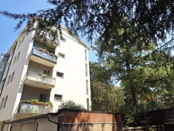 appartamento in vendita a Verona in zona Porto Crencano