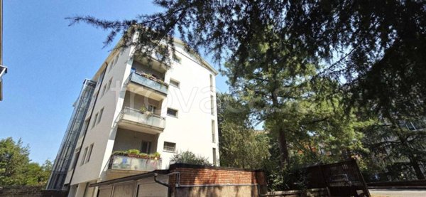 appartamento in vendita a Verona in zona Porto Crencano