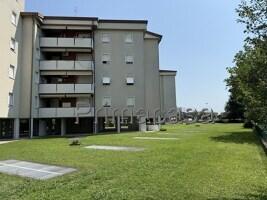 appartamento in vendita a Verona in zona Santa Lucia