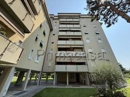 appartamento in vendita a Verona in zona Santa Lucia