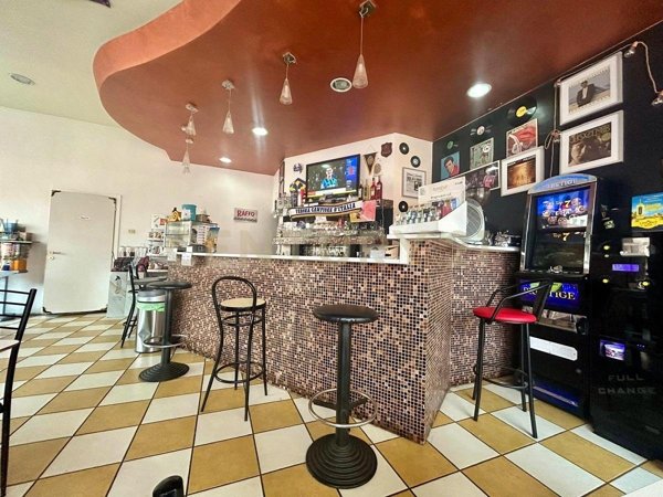 appartamento in vendita a Verona in zona San Michele Extra