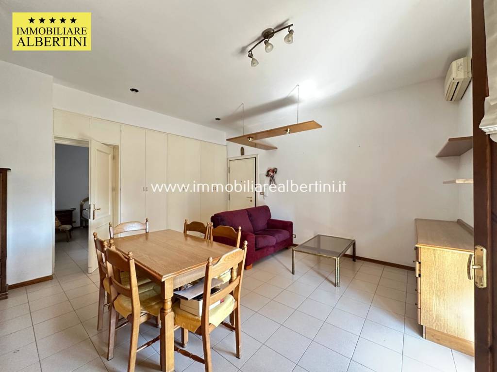 appartamento in vendita a Verona in zona Borgo Milano