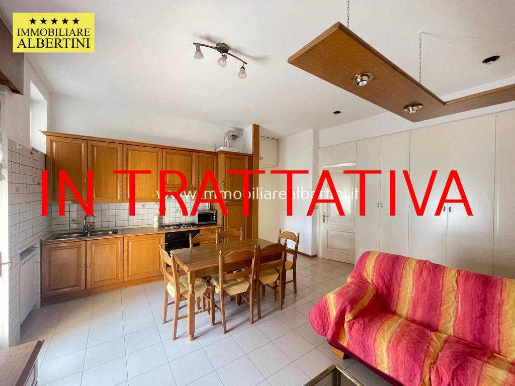appartamento in vendita a Verona