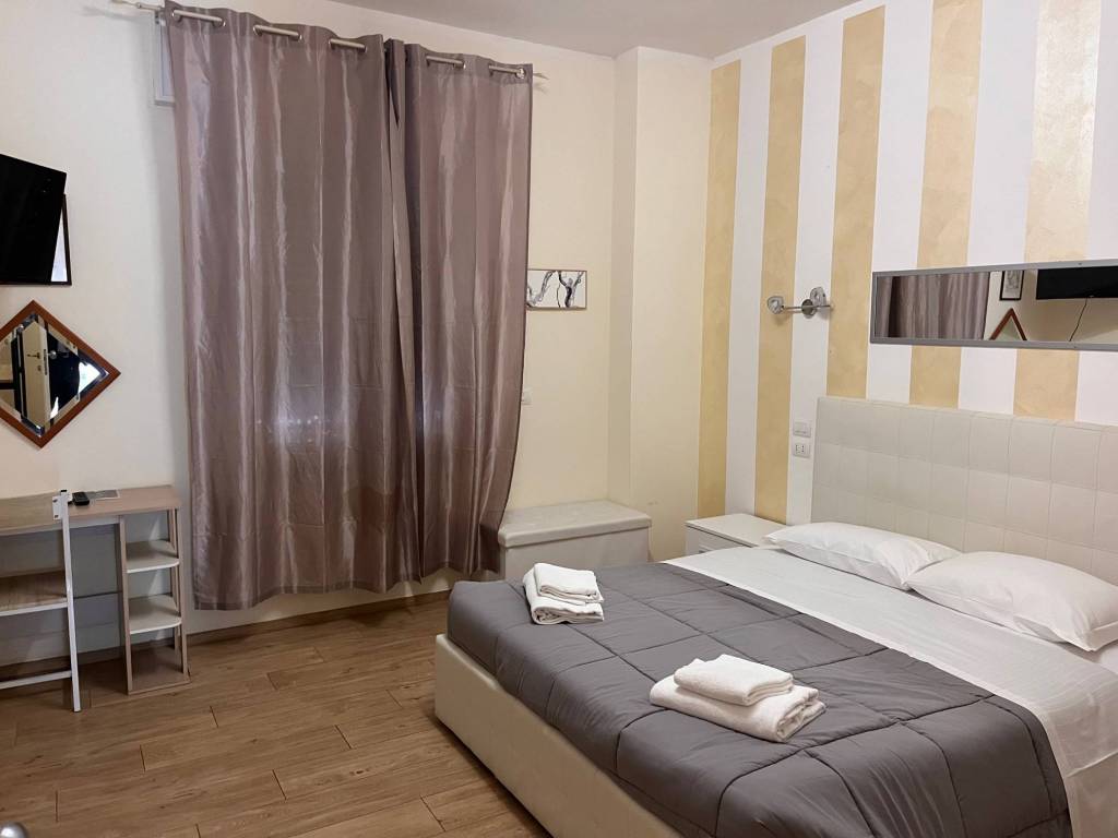appartamento in vendita a Verona