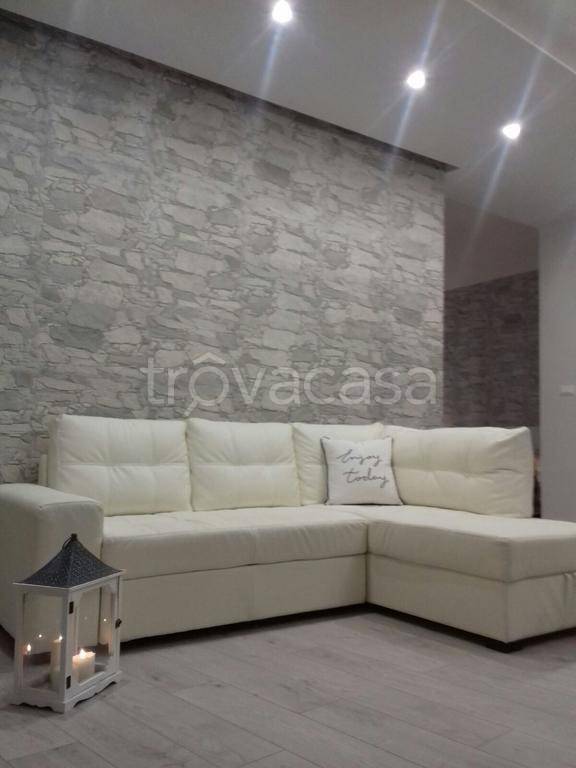 appartamento in vendita a Verona in zona Centro Storico