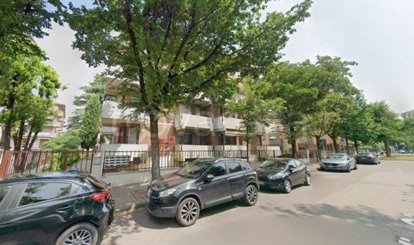 appartamento in vendita a Verona