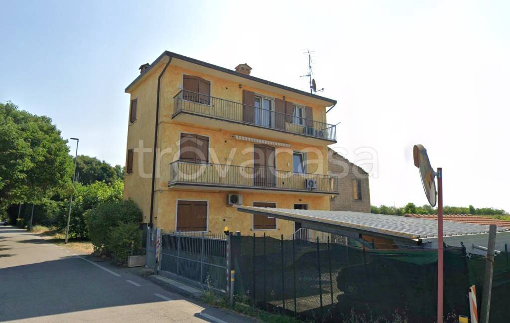 appartamento in vendita a Verona in zona Santa Lucia