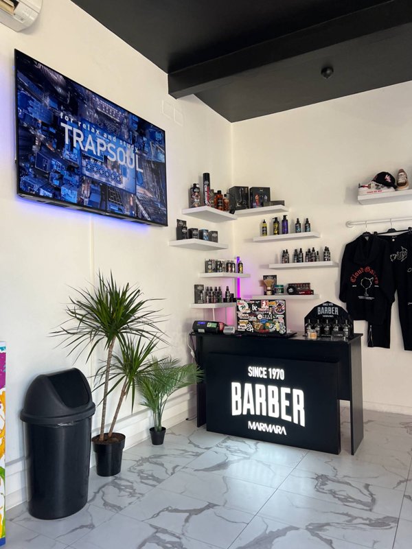 negozio in vendita a Verona