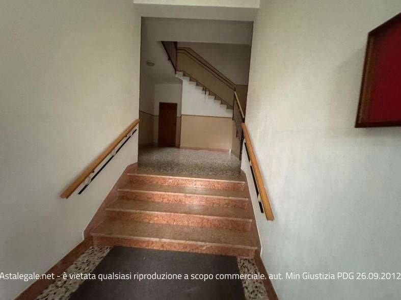 appartamento in vendita a Verona