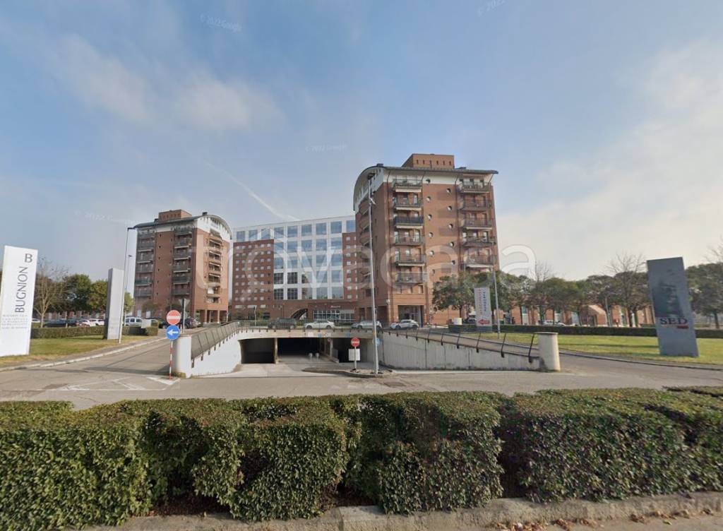 appartamento in vendita a Verona in zona Saval