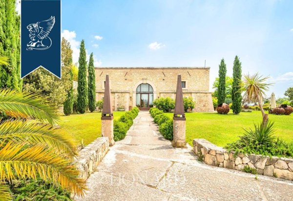 villa in vendita a Verona in zona Quinzano